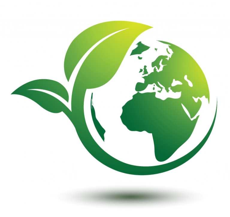 more sustainable disposable gloves