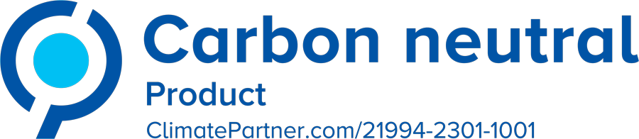 Climate Partners Certification