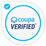 Coupa Verified
